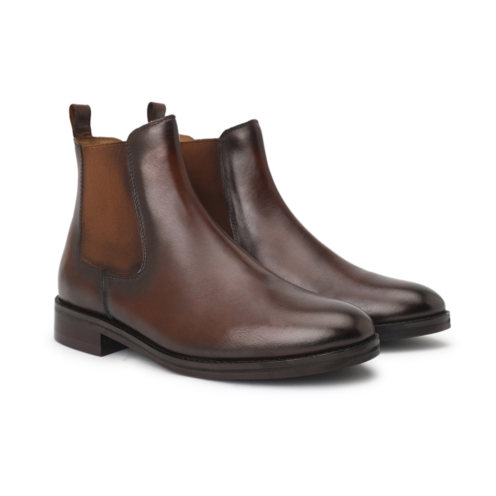 Chelsea Boots for men