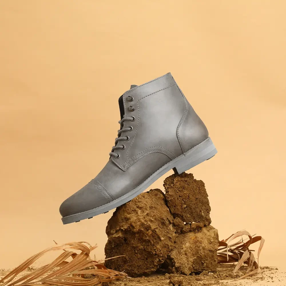 Stone - Image 6