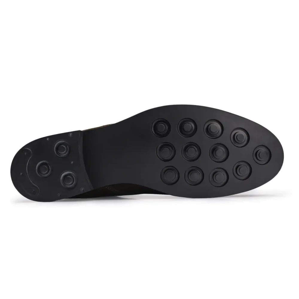 Dane - Image 4