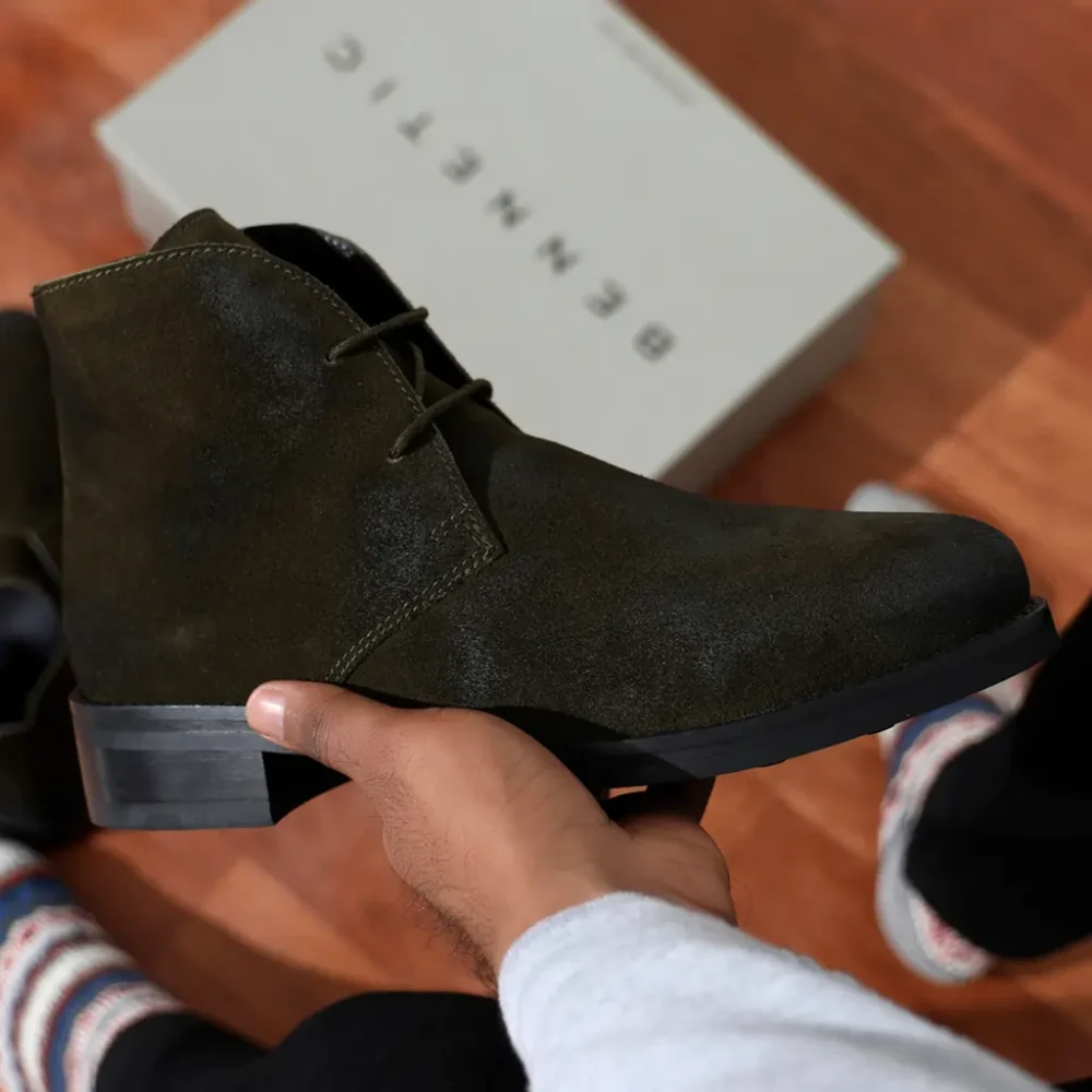 Dane - Image 6